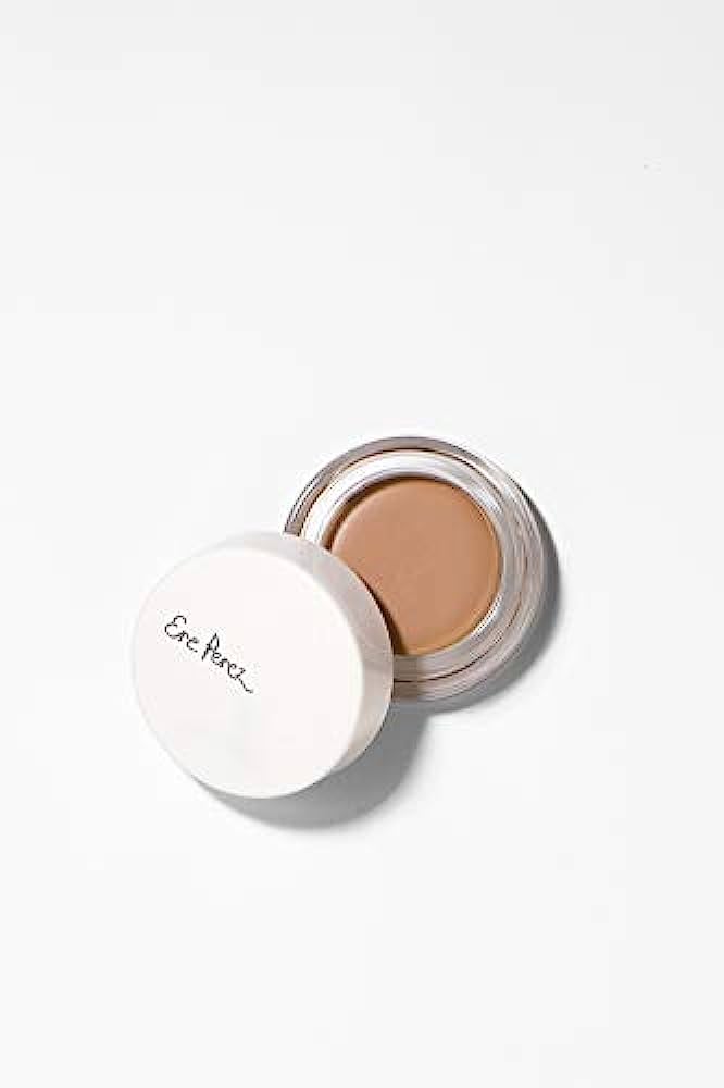 Corrector de árnica 5g ERE PEREZ