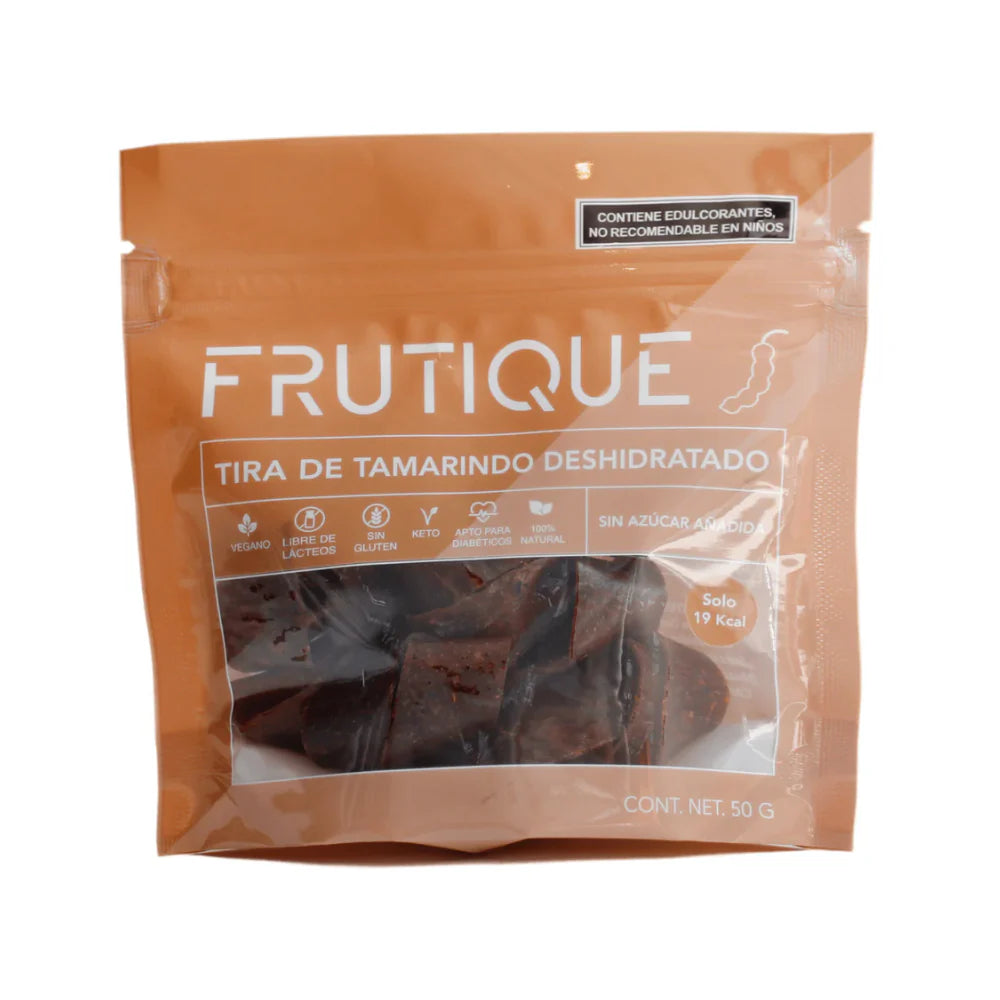 FRUTIQUE TAMARINDO GR