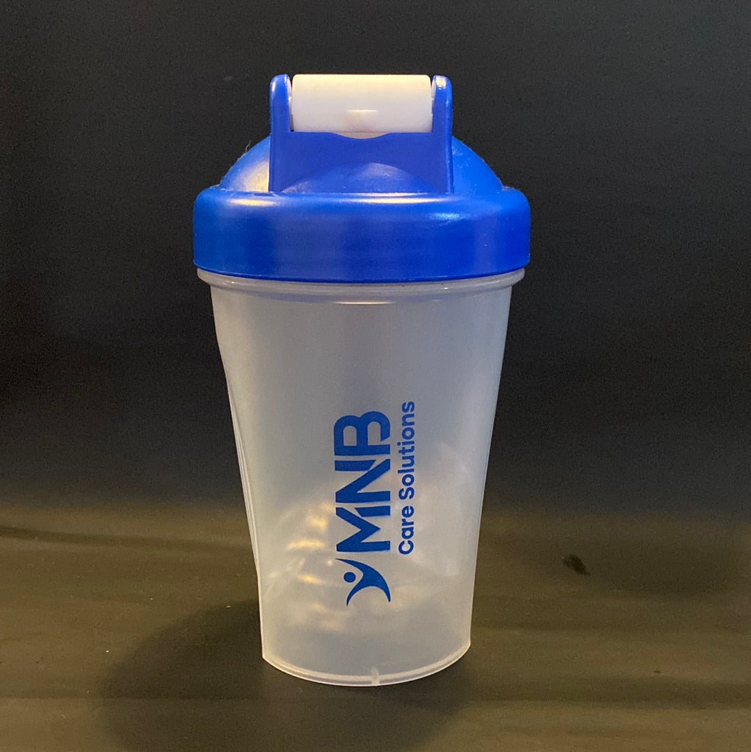 Shakers MNB
