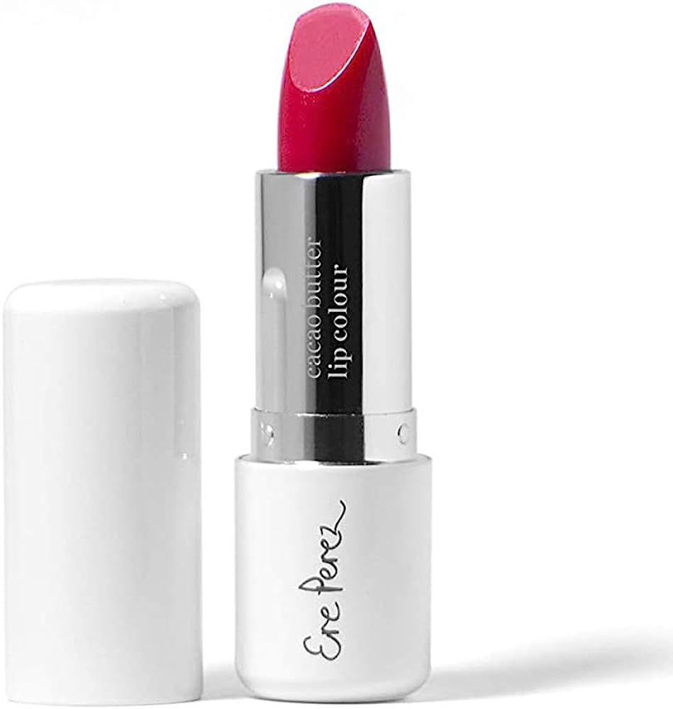 Cacao lip color lipstick 3.5g ERE PEREZ