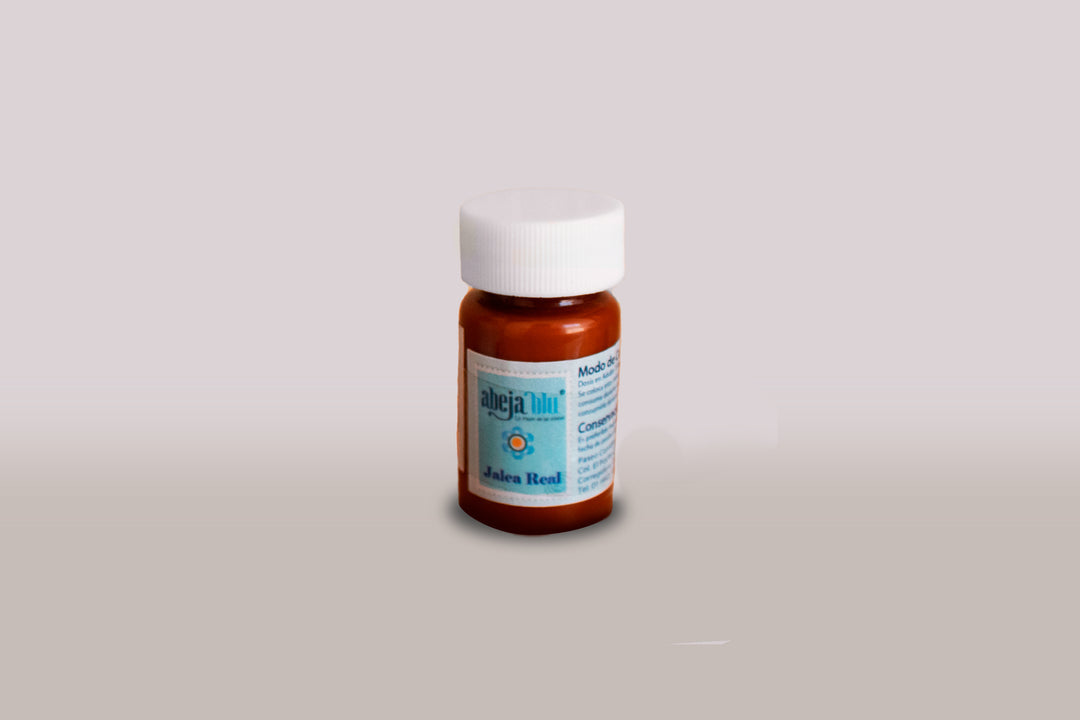 Jalea Real 20g