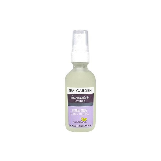 Spray herbal lavanda 65ml