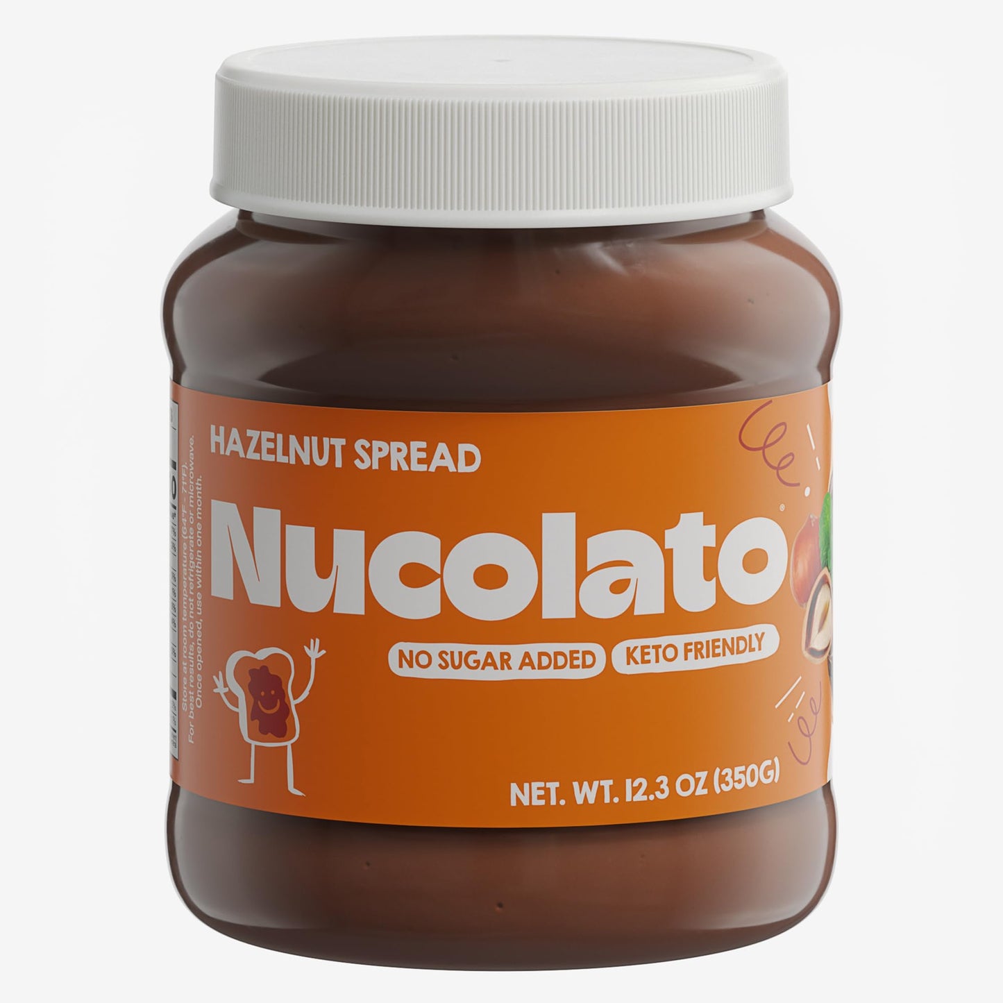 Nucolato