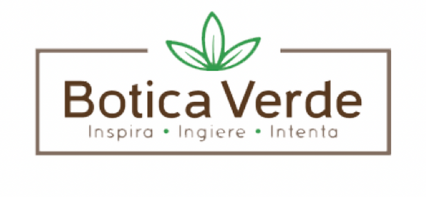 Botica Verde