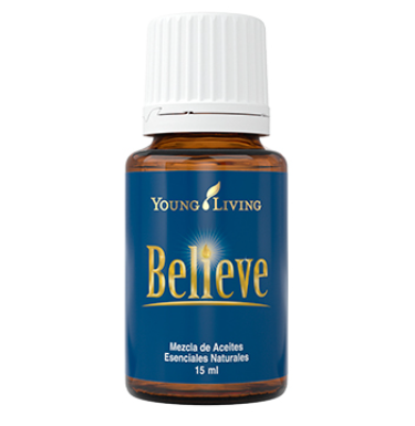 BELIEVE 15 ML YOUNG LIVING