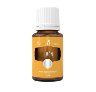LIMON 15 ML YOUNG LIVING