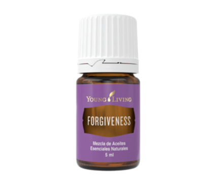 FORGIVENESS 5 ML YOUNG LIVING