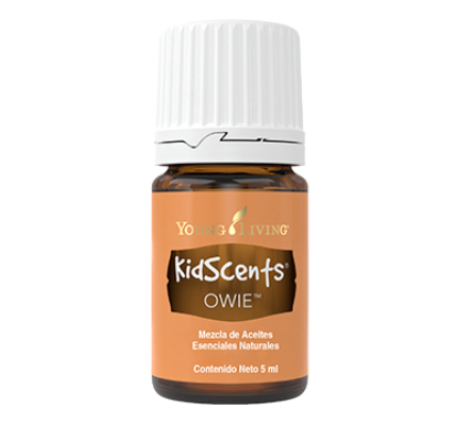 OWIE 5 ML YOUNG LIVING