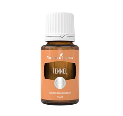 FENNEL 15 ML YOUNG LIVING