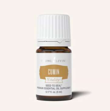 COMINO 5 ML YOUNG LIVING