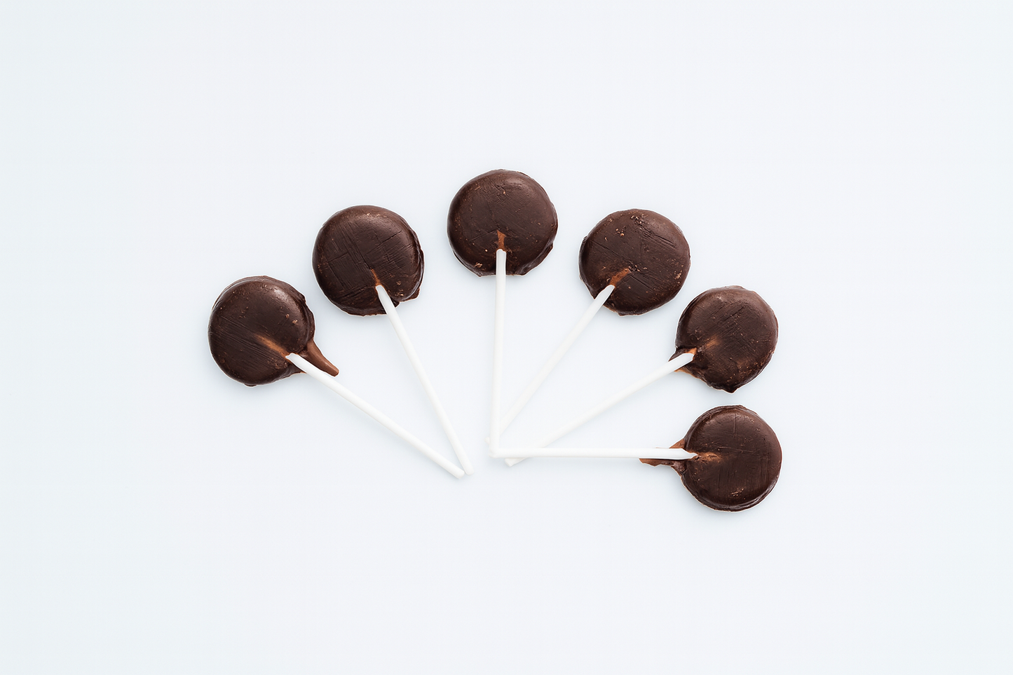 Paletas con propóleo ABEJA BLU