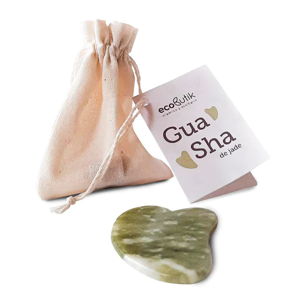 GUA SHA DE JADE ECOBUTIK