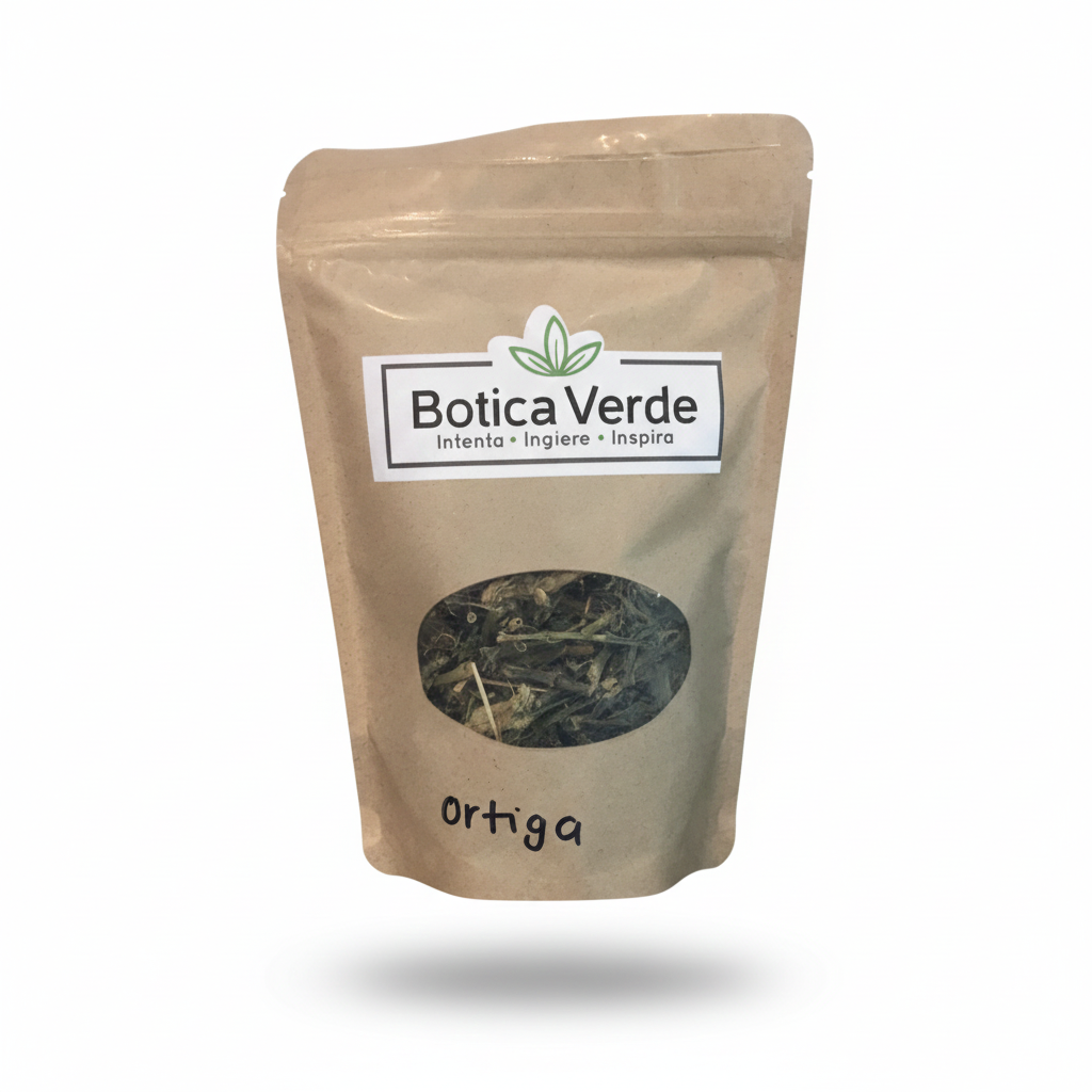Ortiga 100 g