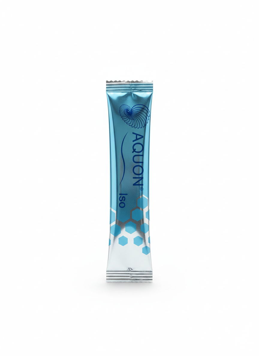 aquon iso 10ml