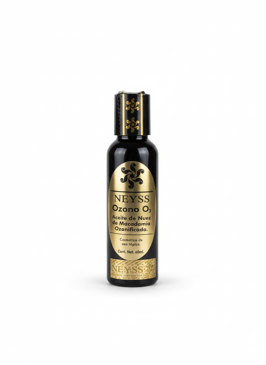 neyss mini 60ml