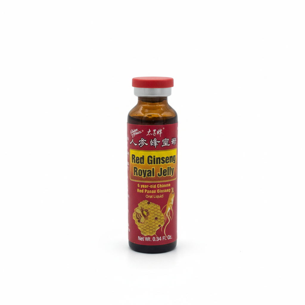 Shots de energia 10oz