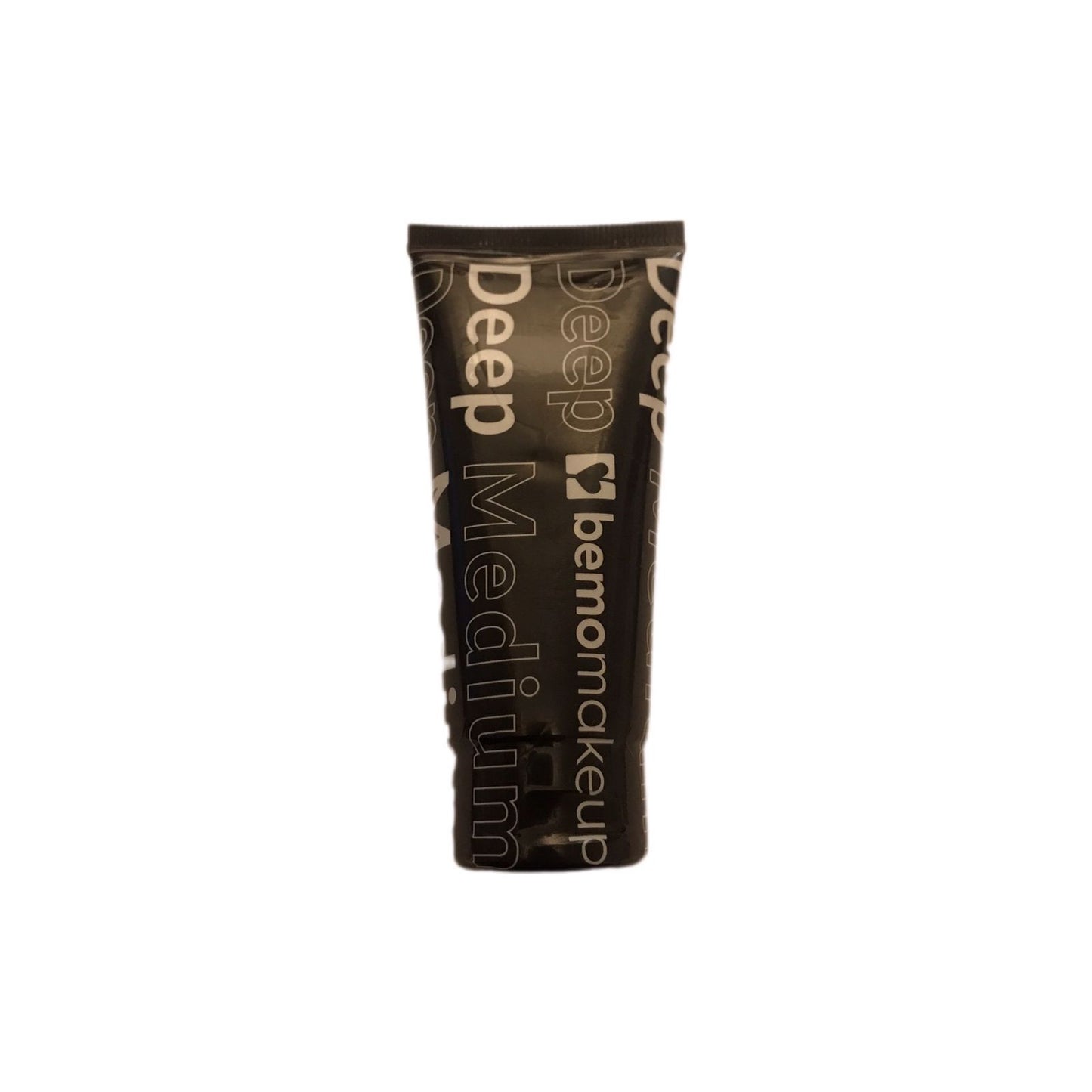 BASE DE MAQUILLAJE LIQUIDO DEEP MEDIUM CON.NETO 30 ML BLEN