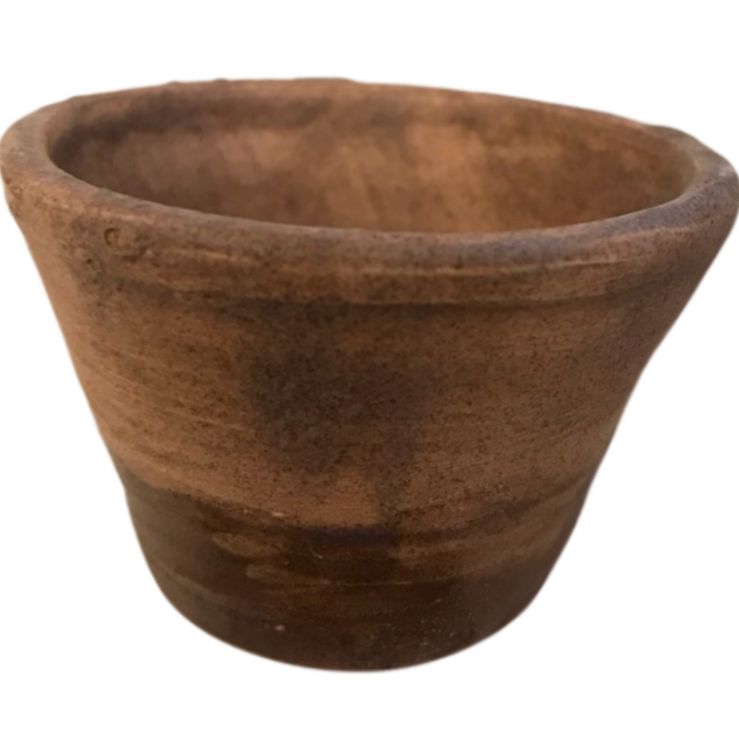MINI BOWL DE CERAMICA