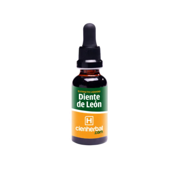 Diente de León 30ml