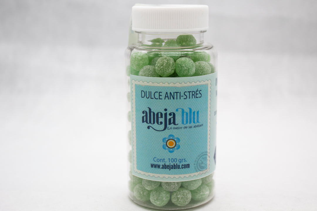 Dulce abeja blu 100 g