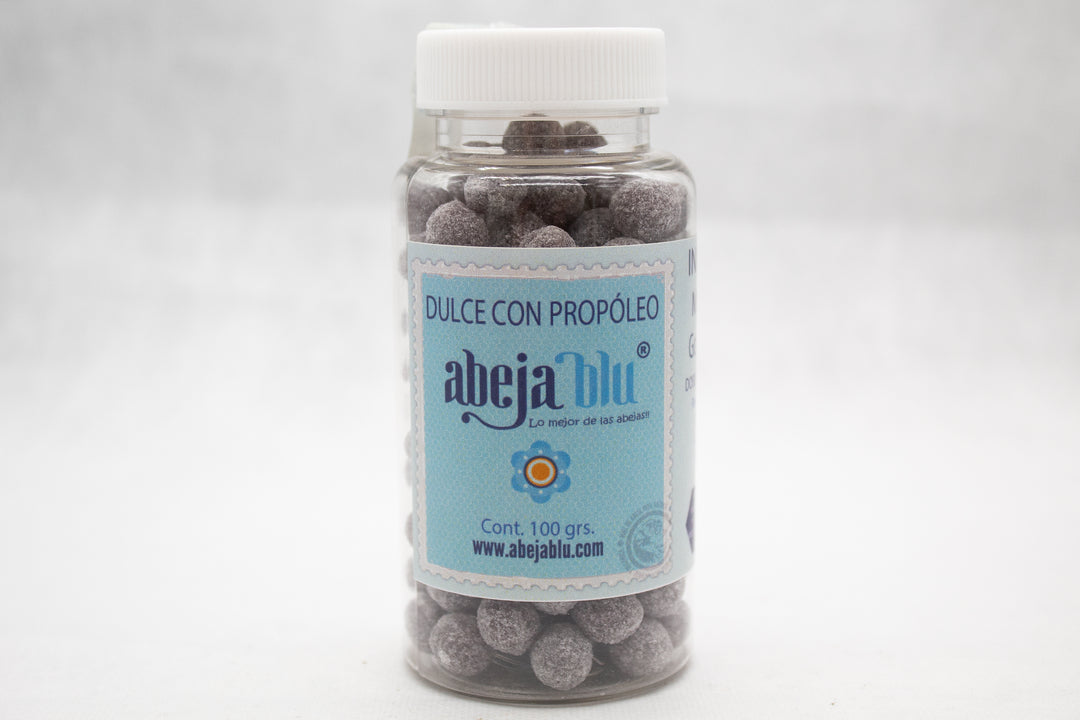 Dulce abeja blu 100 g