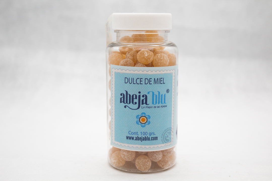 Dulce abeja blu 100 g