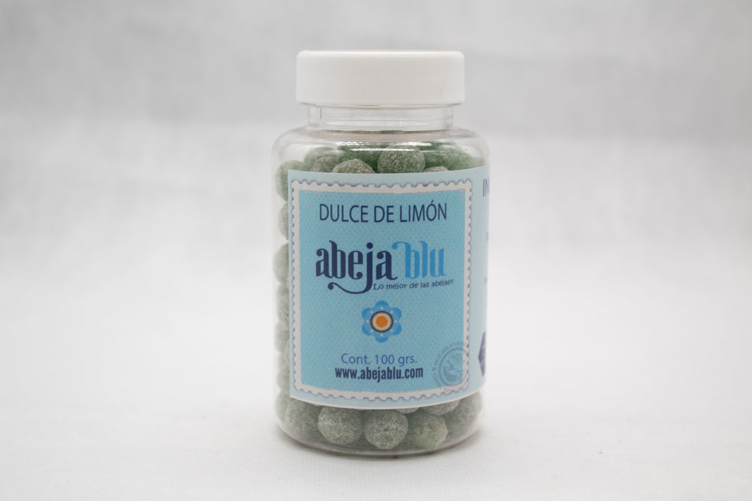 Dulce abeja blu 100 g