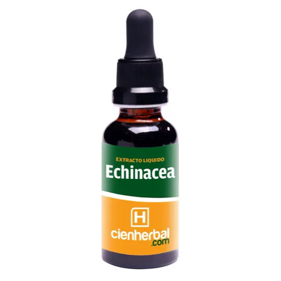 Echinacea 30ml