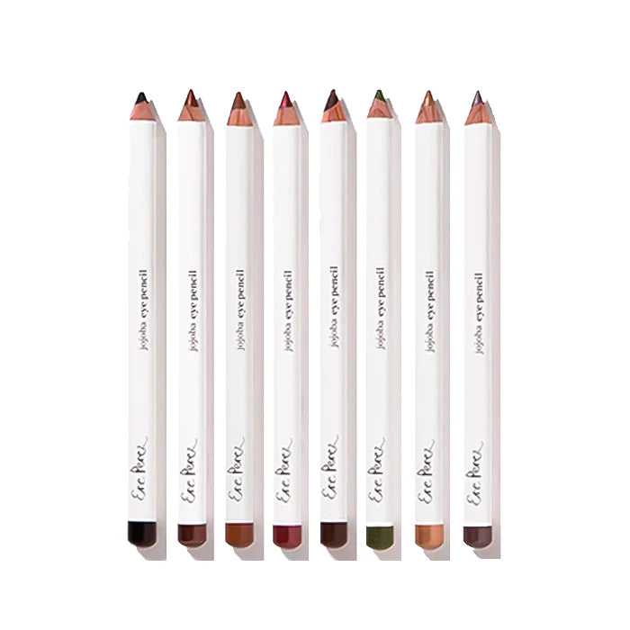 EYE PENCIL ERE PEREZ