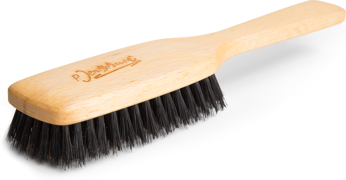 Cepillo para cabello JENTSCHURA