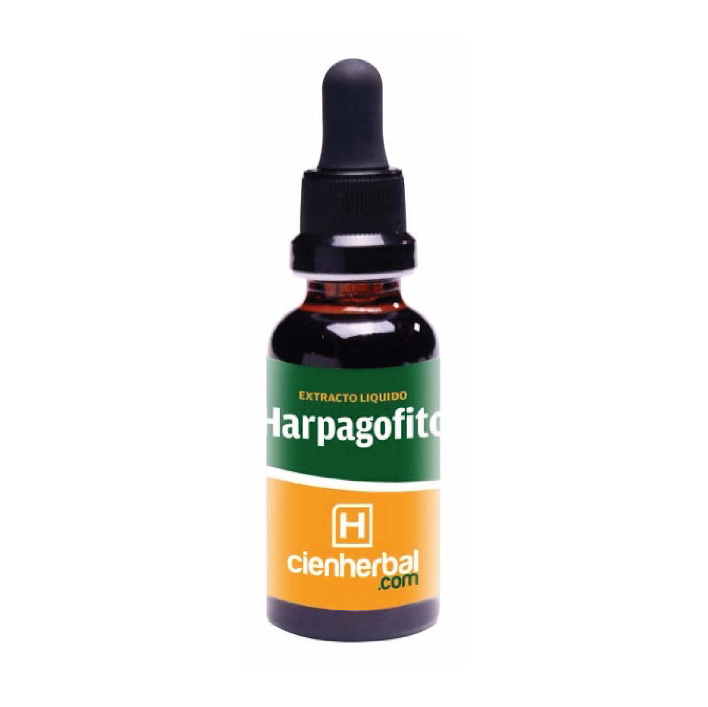Harpagofito 30ml CIENHERBAL