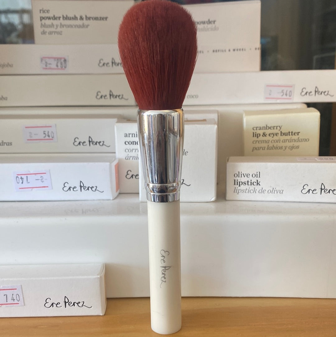 Brocha facial ERE PEREZ