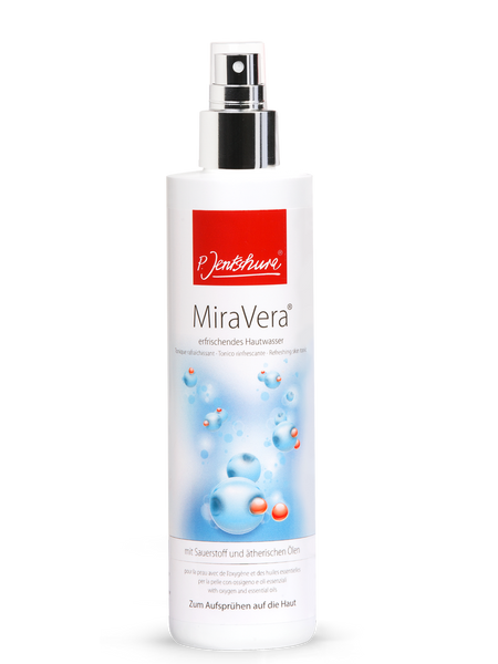 Miravera 225ml JENTSCHURA