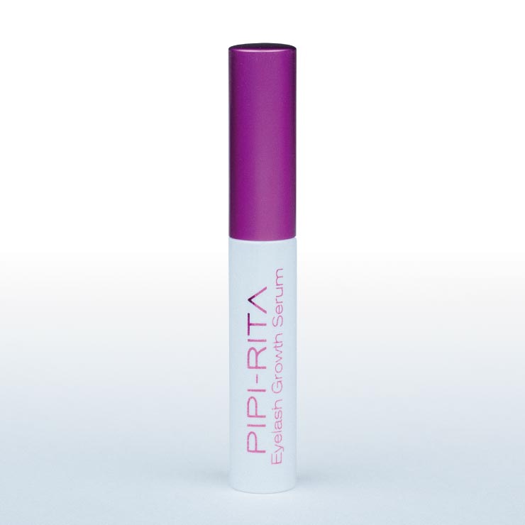 Eyelash Gowth Serum 3 ml