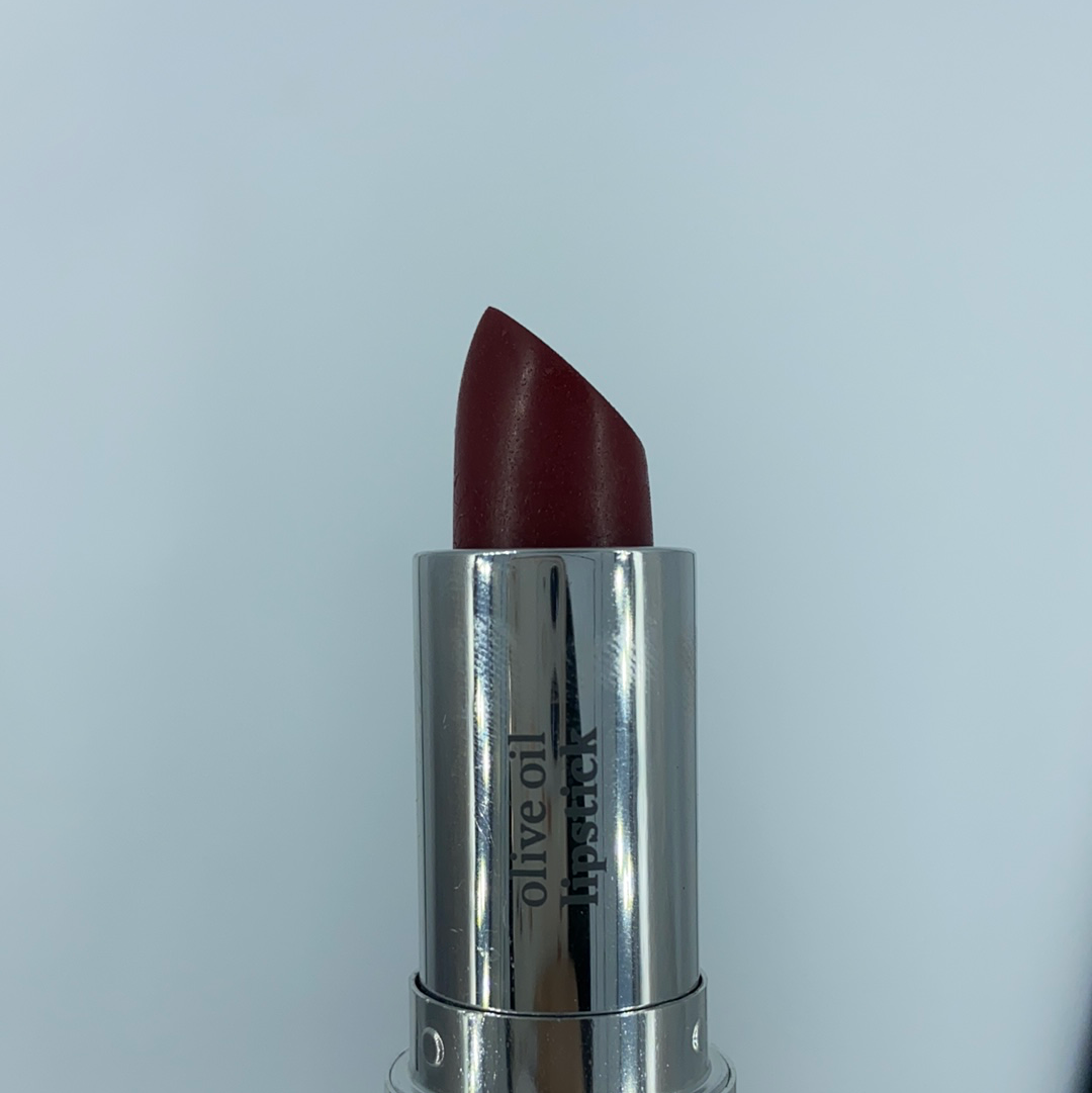 Olive oil lipstick 3.5g ERE PEREZ