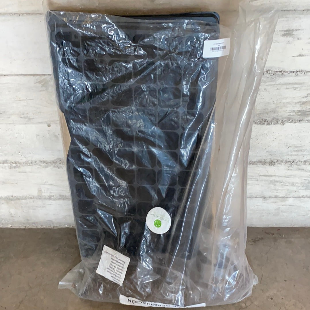 Kit de Germinación (MICROGREENS)