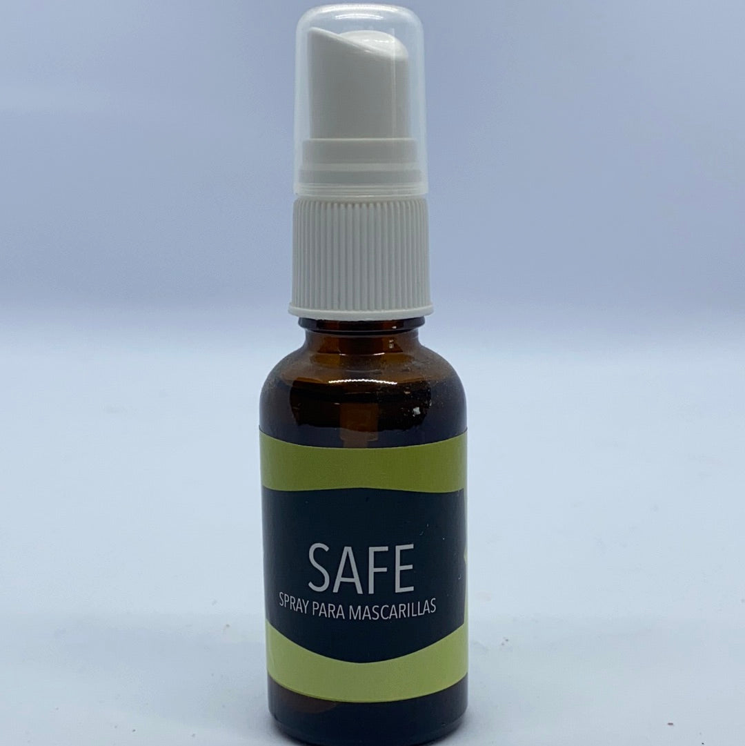 SAFE