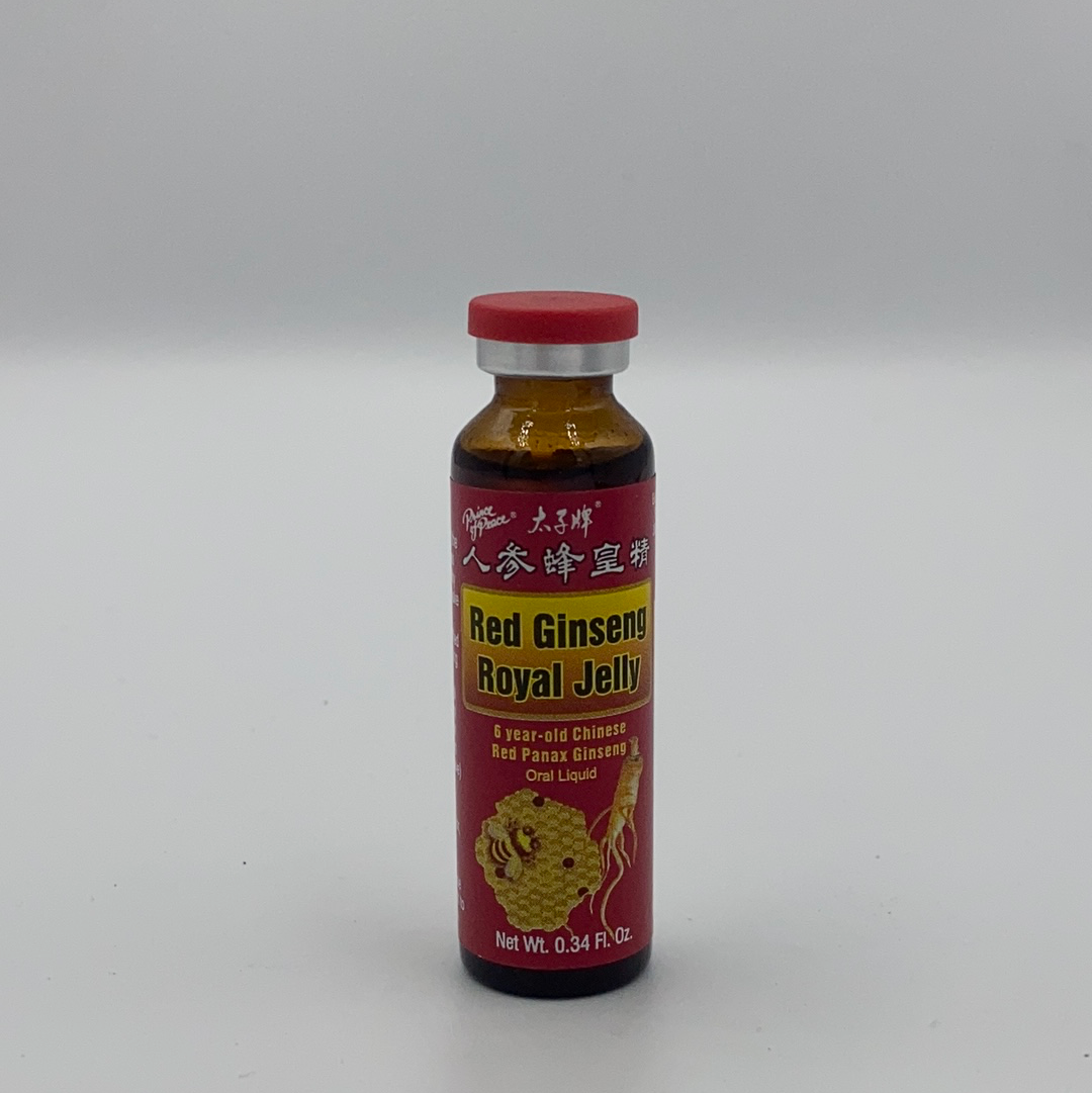 Shots de energia 10oz