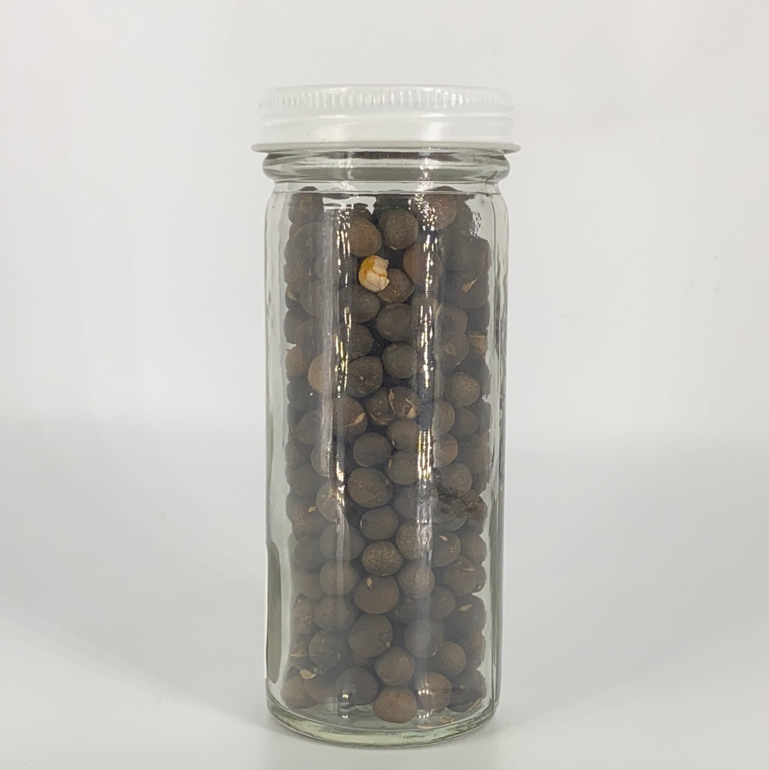 Azafrán bola BOTICA VERDE