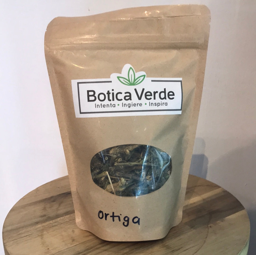 Ortiga 100 g
