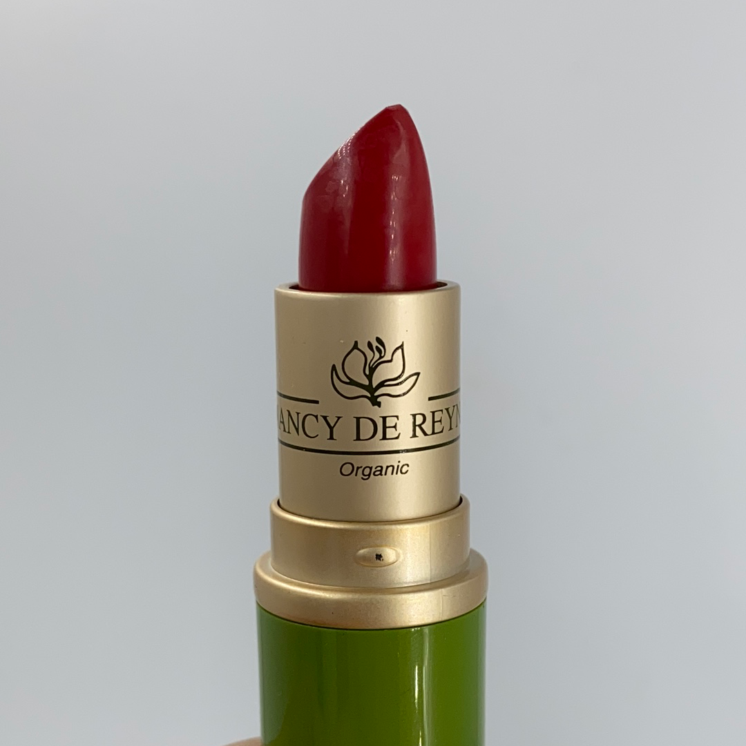 Labial 1pz NANCY DE REYNA