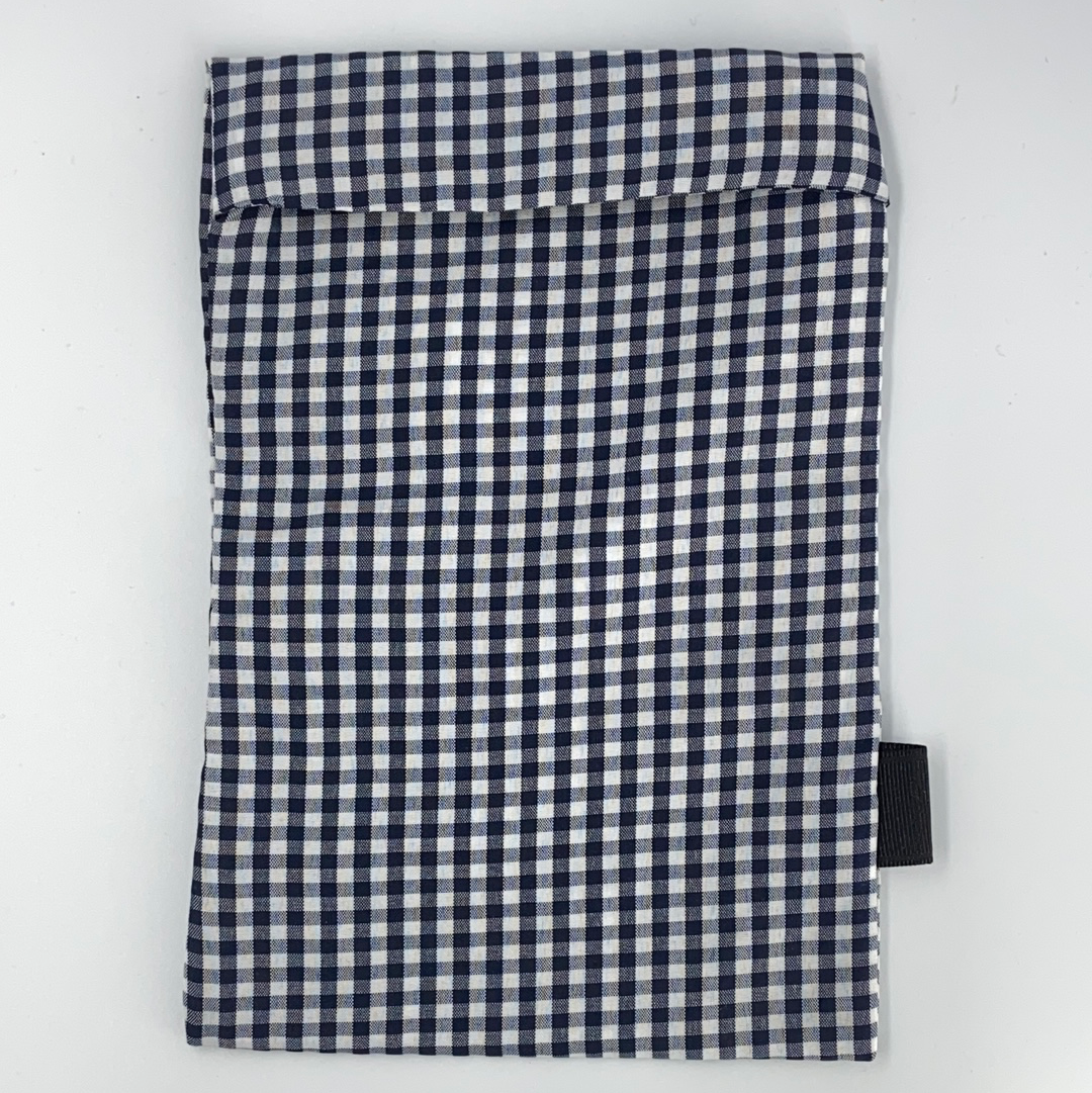 Bolsa para Lunch