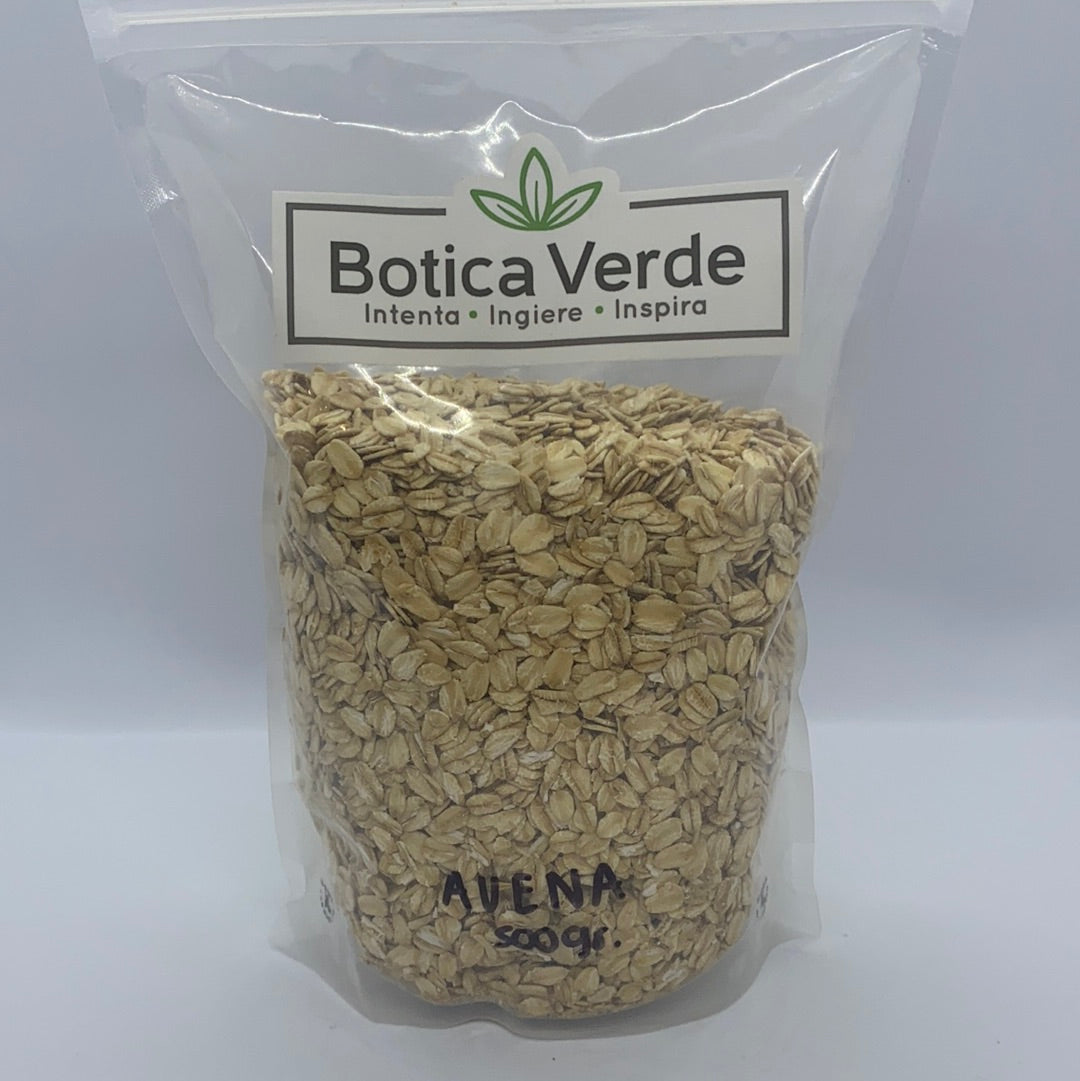 Avena 500 GR