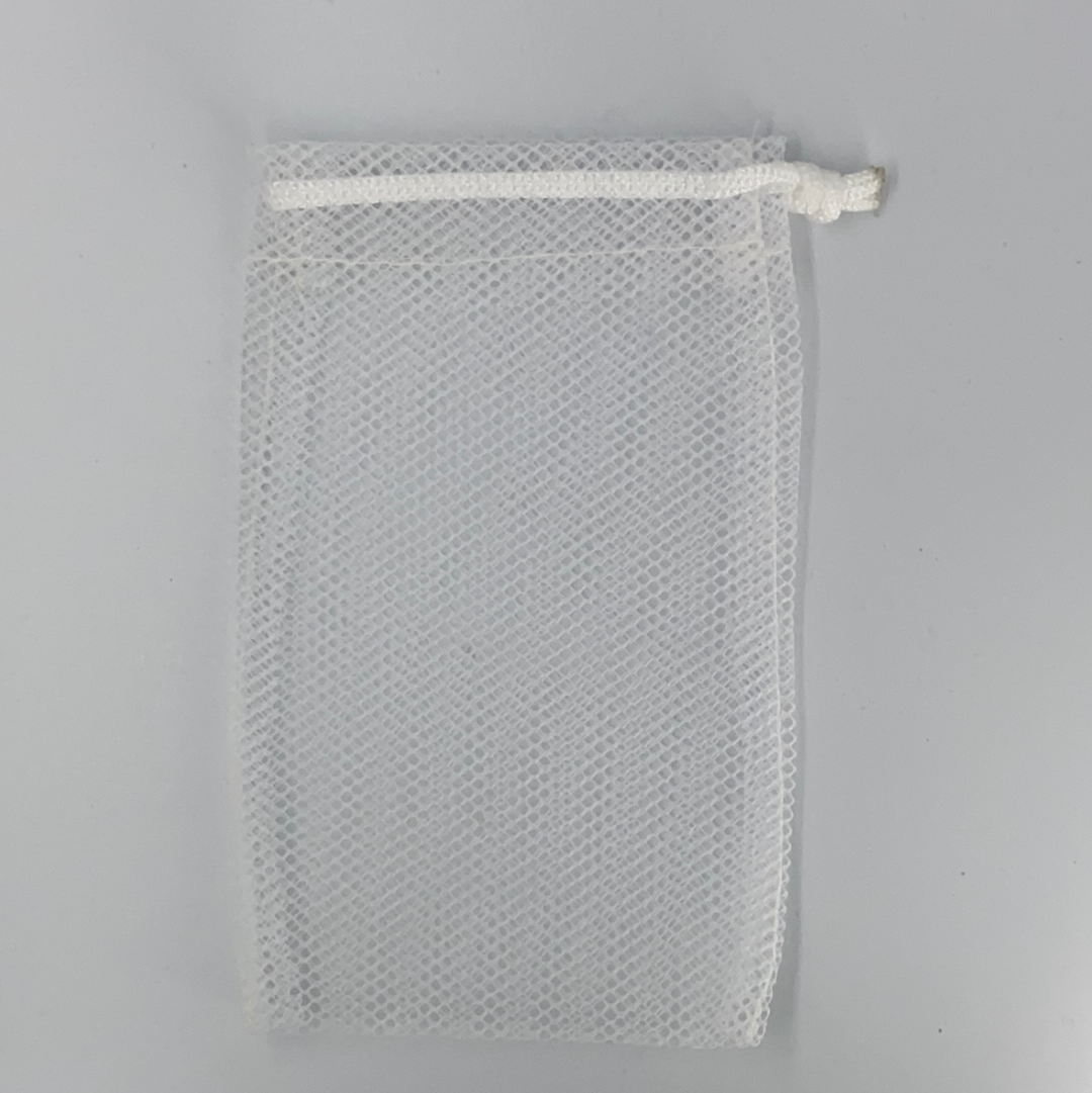Bolsa para Jabón