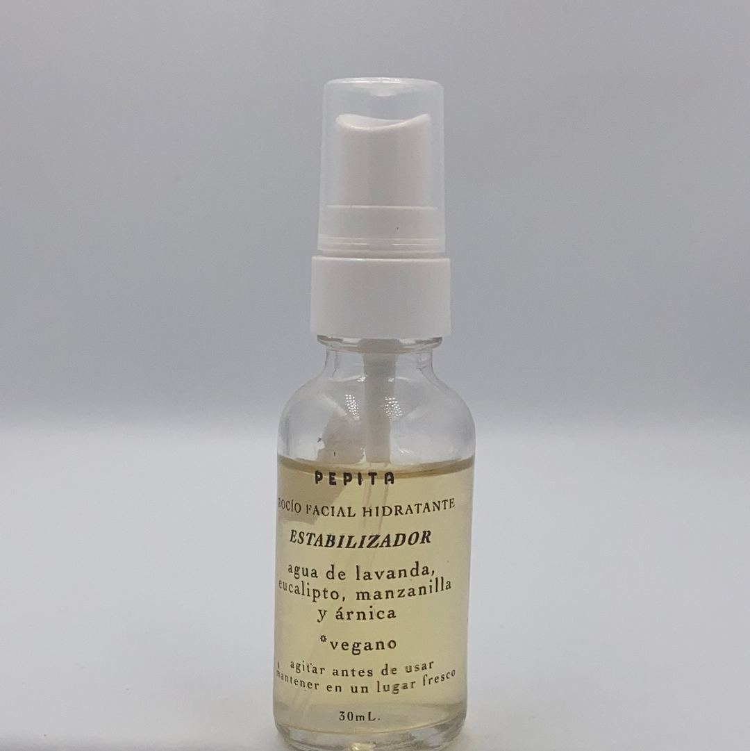 ESTABILIZADOR 30ml