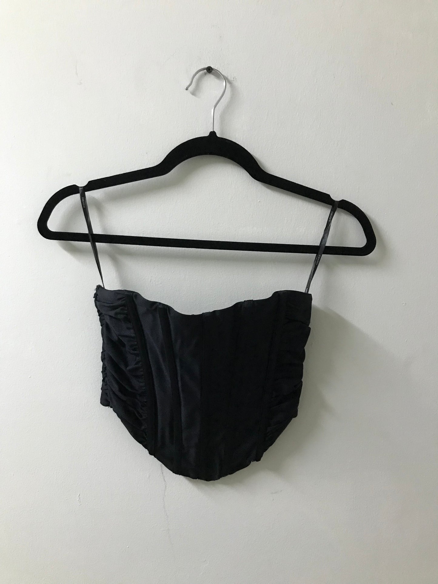 RACK REBECA CARRANZA