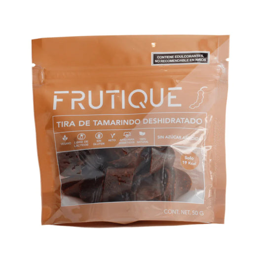 FRUTIQUE TAMARINDO GR