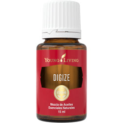 Aceites young Living 15 ml CONSIGNA