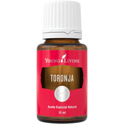 Aceites young Living 15 ml CONSIGNA