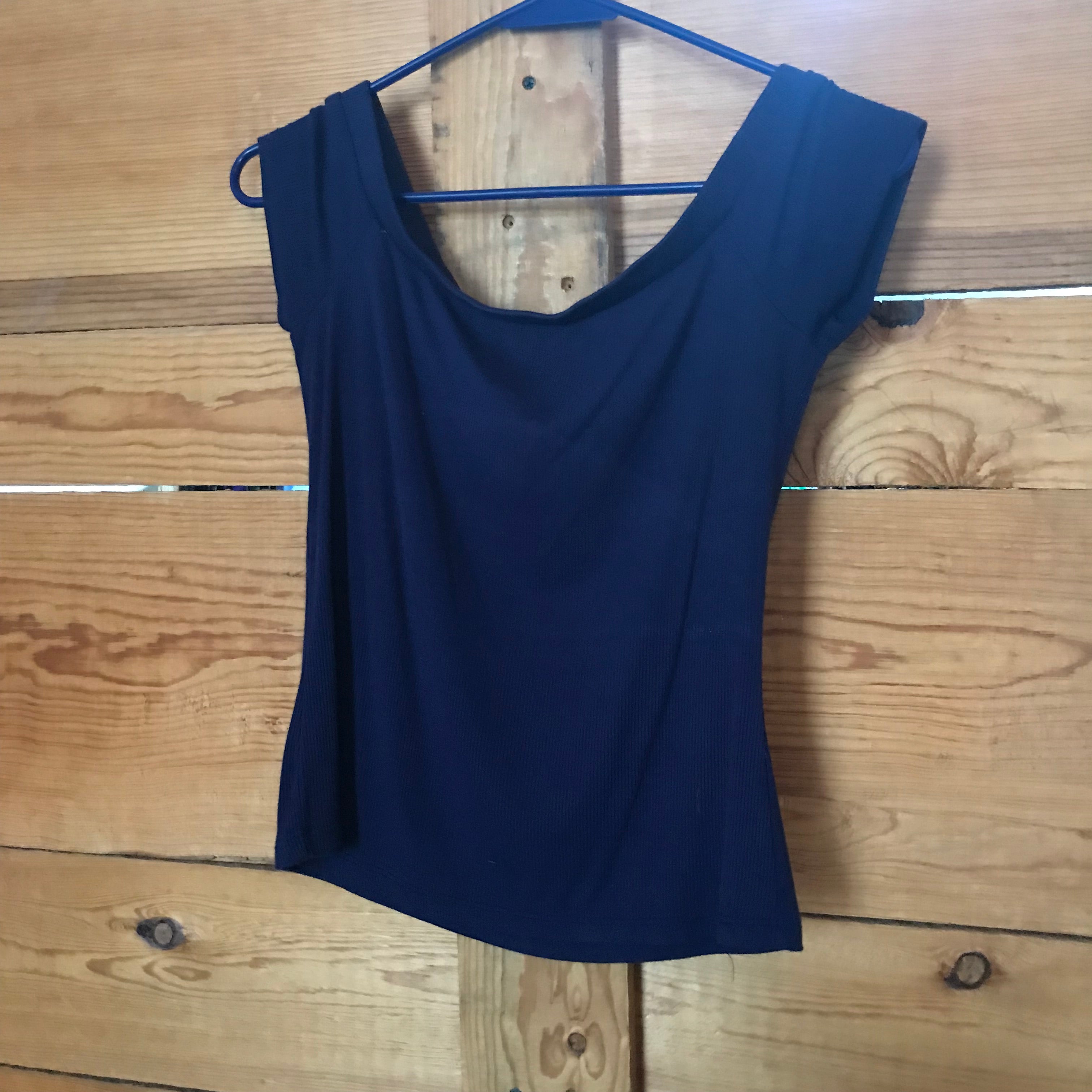 Rack Karla Pompa – Botica Verde